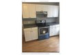 Additional image 29 of 15 Breck St, Worcester, MA, 01605