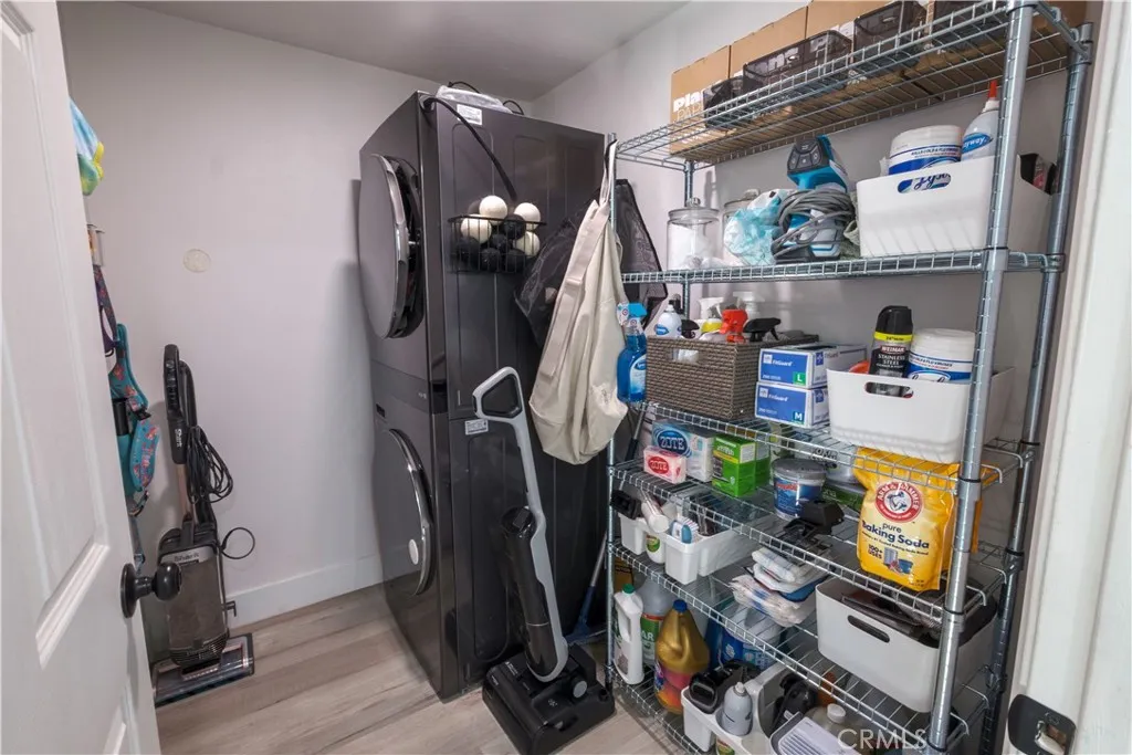 Additional image 74 of 10246 Muroc St, Bellflower, CA 90706