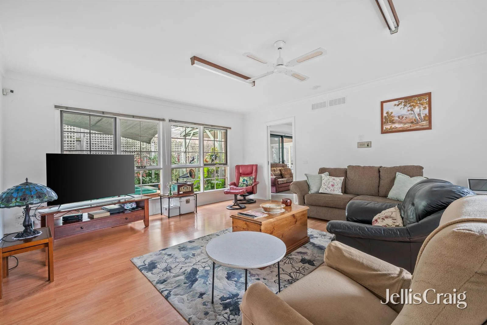 Additional image 12 of 95 Bellevue Avenue, Rosanna VIC 3084