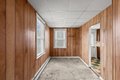 Additional image 15 of 155 Union St, Holbrook, MA, 02343