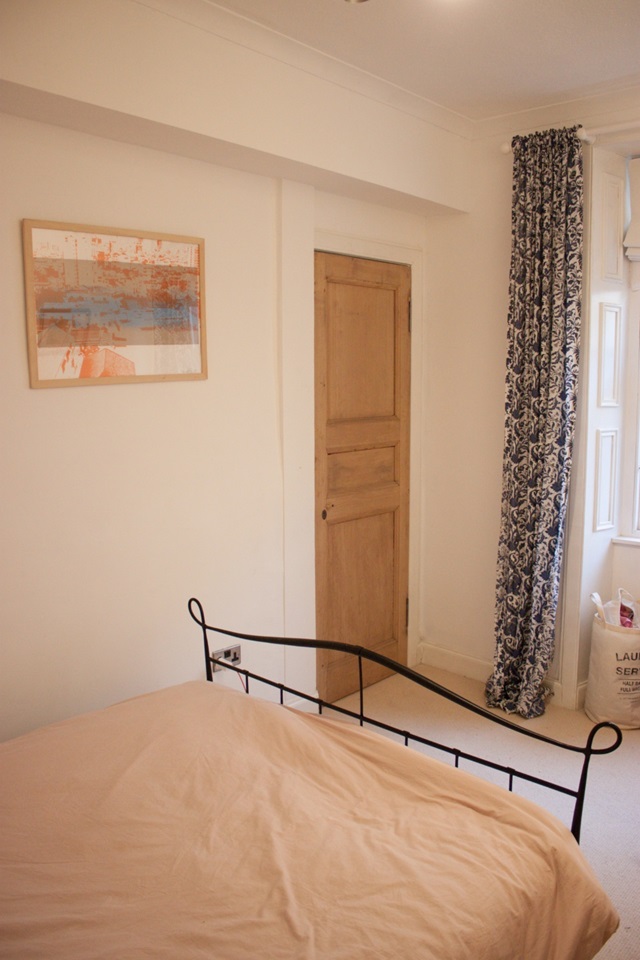 Additional image 8 of 2 Bed Flat, Henderson Gardens, EH6, N1 7GU