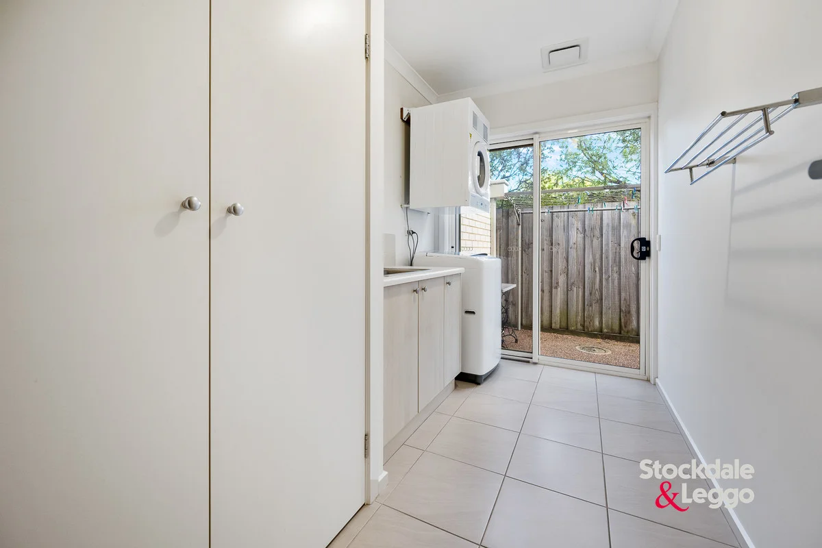 Additional image 19 of 53 Lohr Avenue, Inverloch VIC 3996