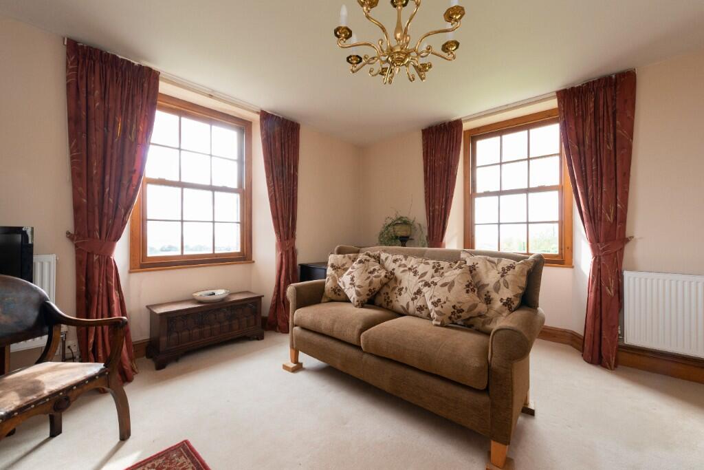 Additional image 32 of Whitstone Lane, Cannards Grave, Somerset, BA4 4PQ