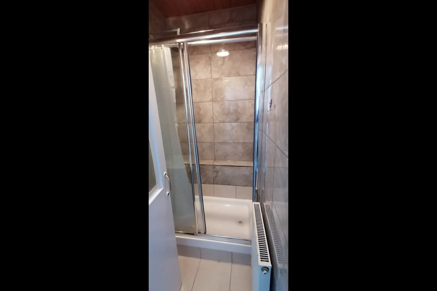 Additional image 20 of 2 Bed Flat, East Preston Street, EH8, N1 7GU