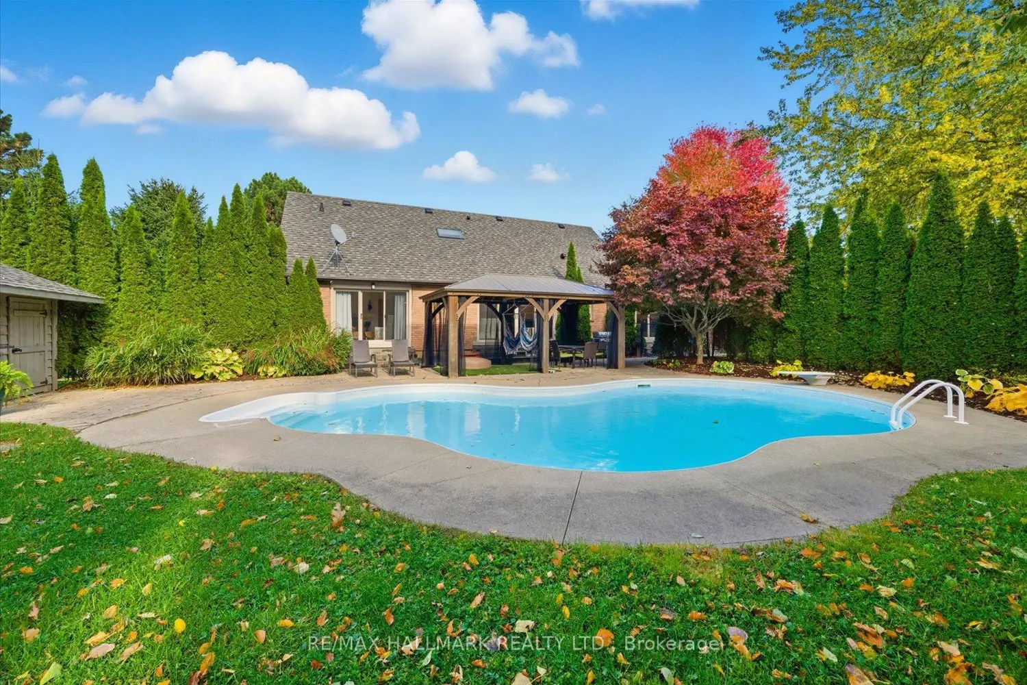 Additional image 17 of 12 Glenn Court