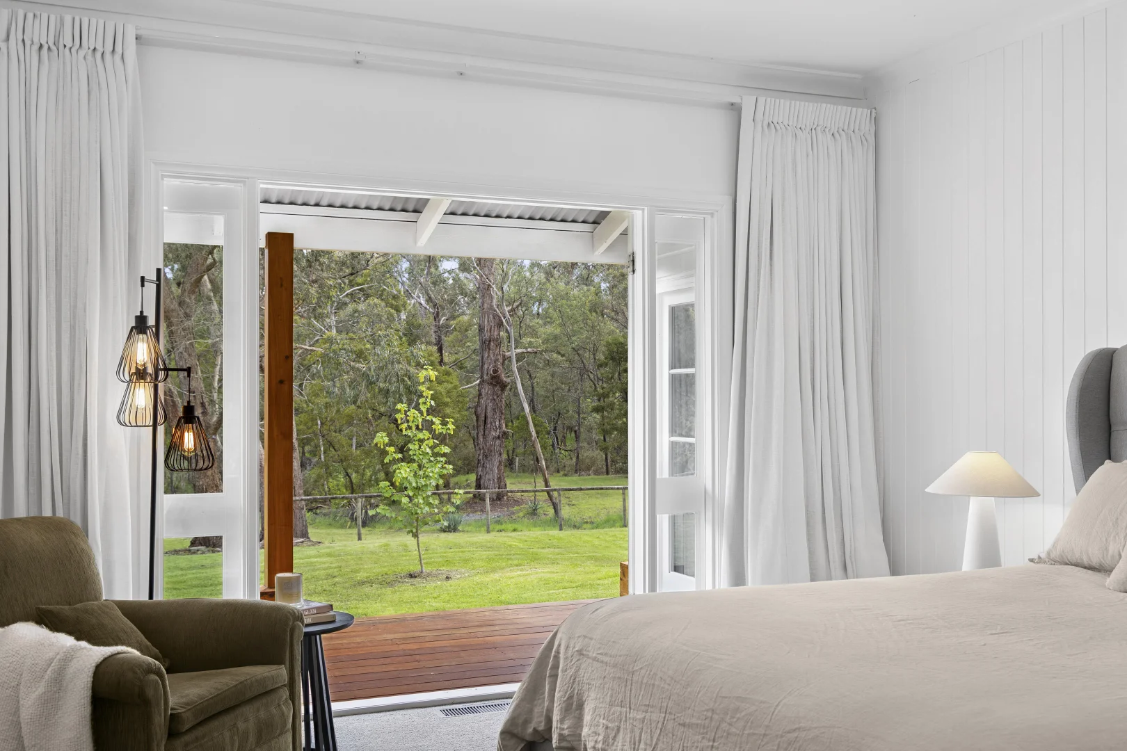 Additional image 7 of 28 Bowen Street, Woodend VIC 3442