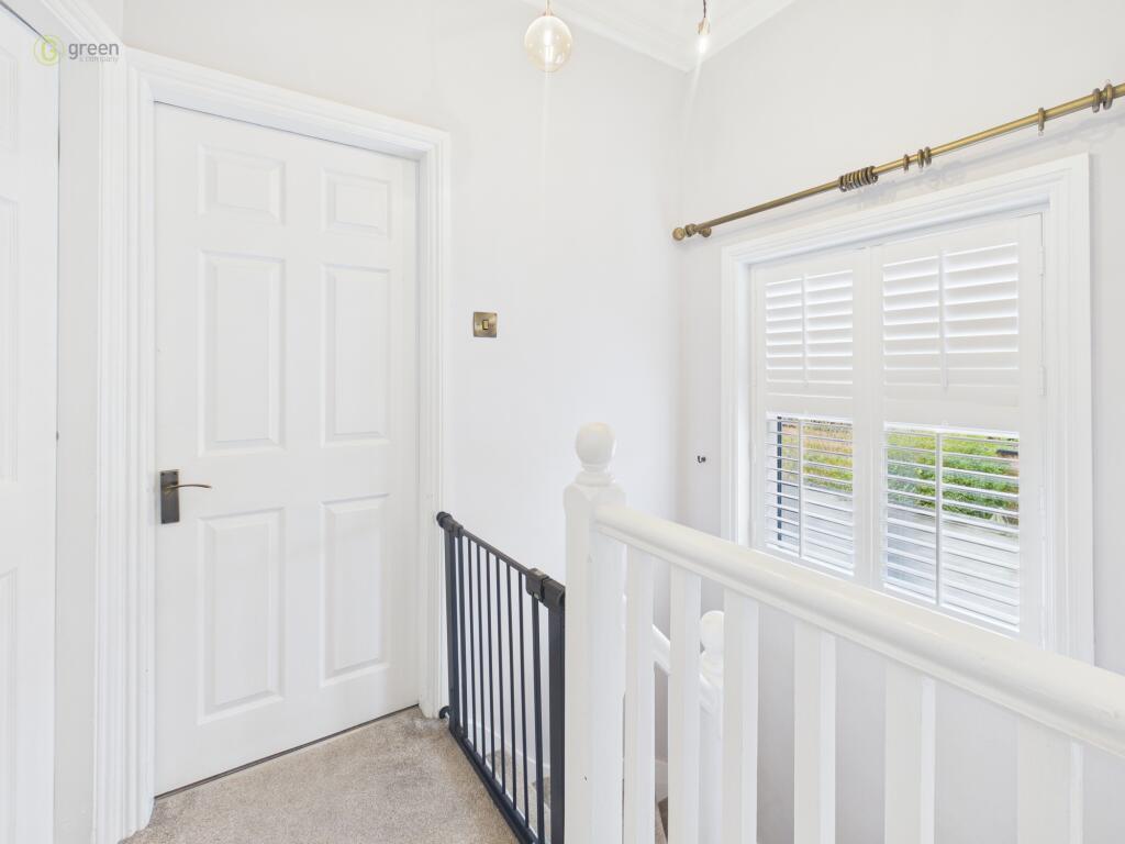 Additional image 58 of Sycamore Road, Sutton Vesey, B23