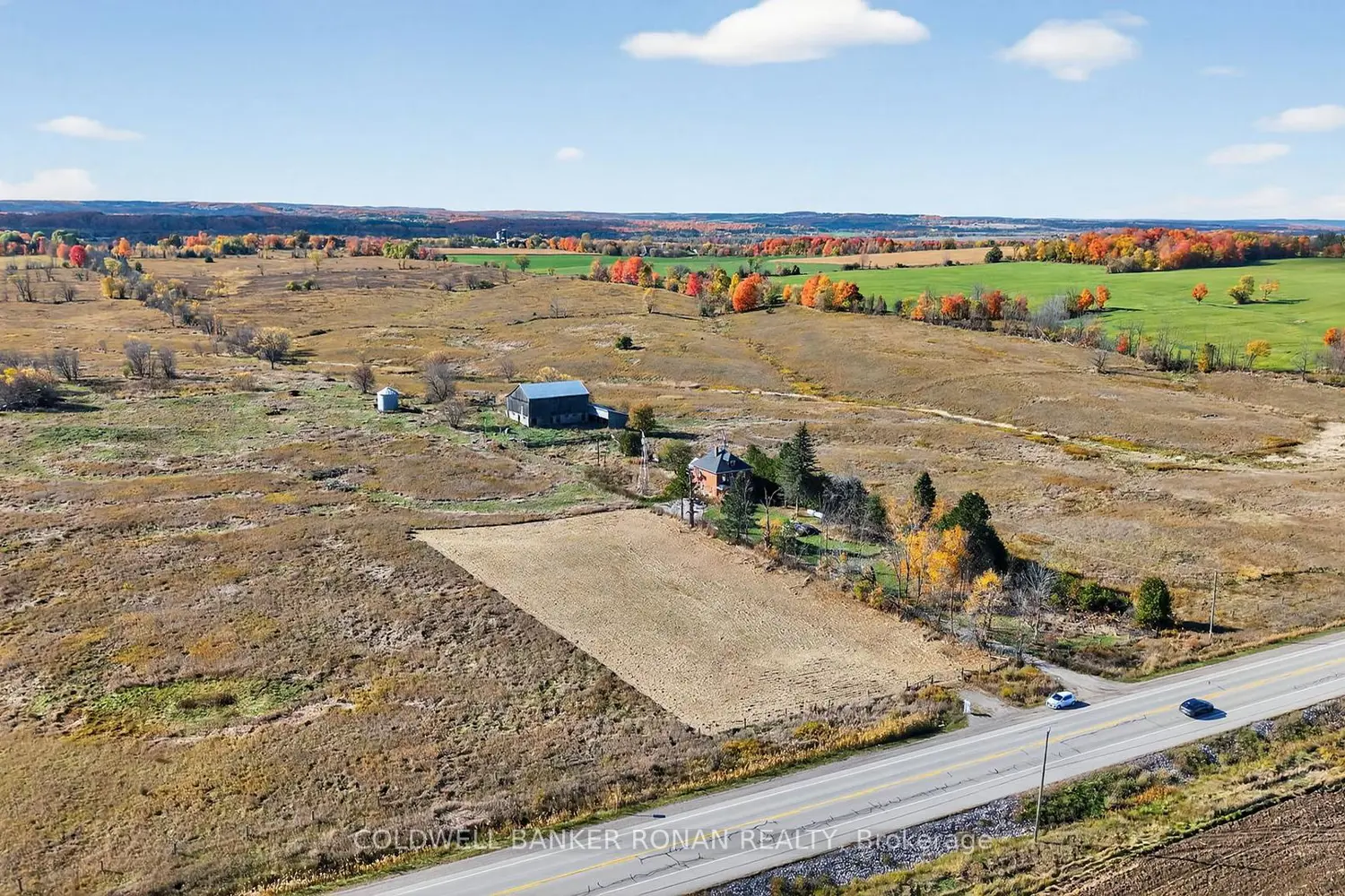 Additional image 7 of 3142 County Rd 50