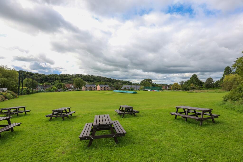 Additional image 12 of Lower Chapel Court, South Horrington Village