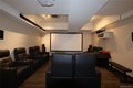 Additional image 22 of 118-17 Union Tpke Unit 7D, Forest Hills, NY, 11375