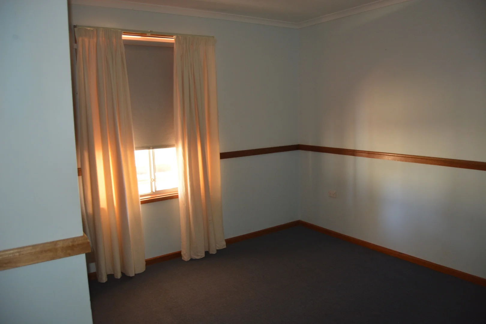 Additional image 8 of 15 Mirra St, Roxby Downs SA 5725