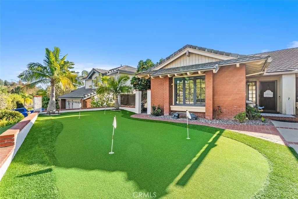 Additional image 40 of 23131 Tiagua, Mission Viejo, CA 92692