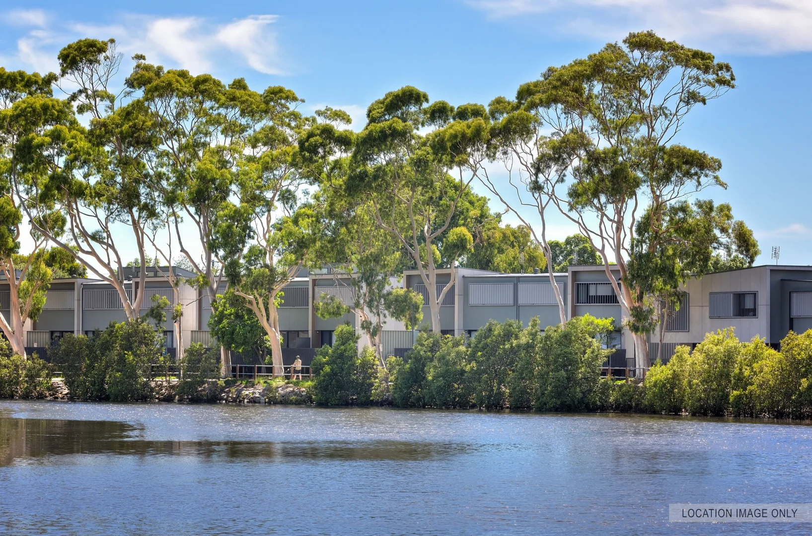 Additional image 10 of 11 Wallace Street, Islington NSW 2296