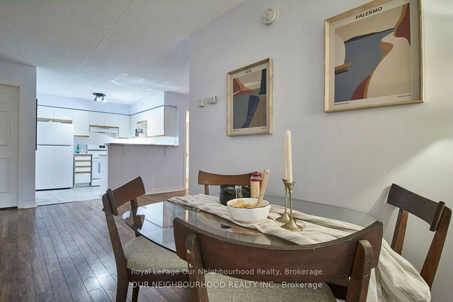 Additional image 9 of 1431 Walkers Line 208