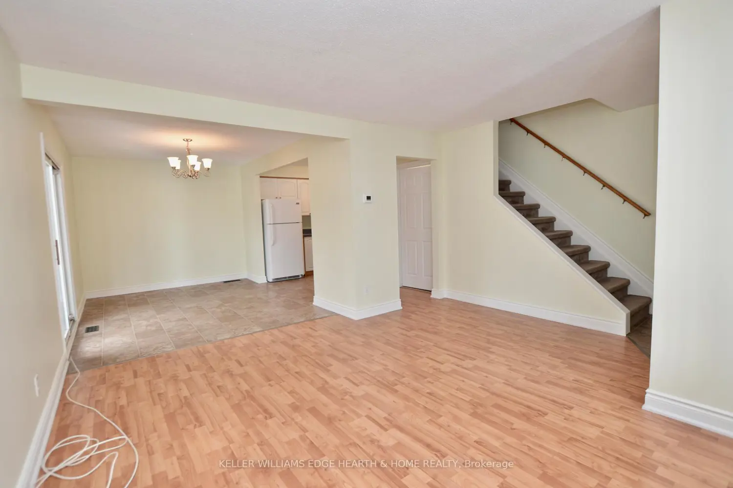 Additional image 5 of 977 Francis Road 2