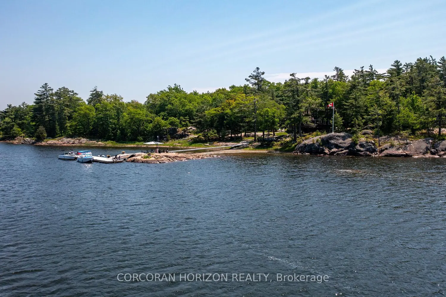 Additional image 12 of 100 Island 630 Georgian Bay