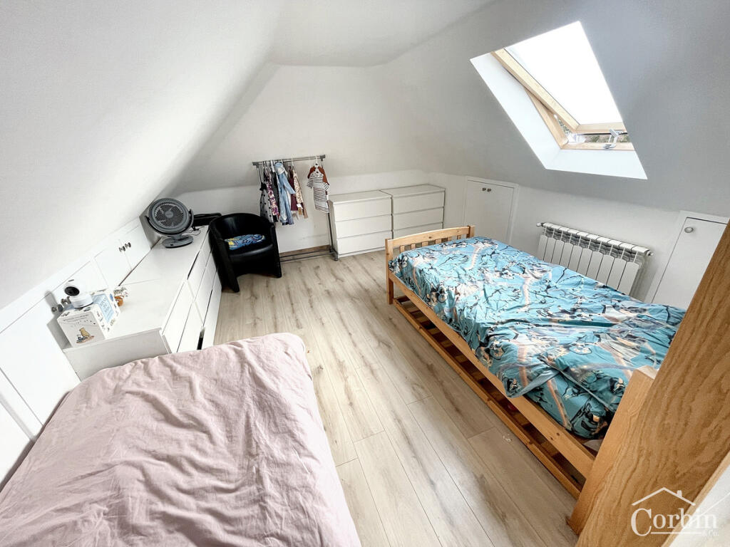 Additional image 16 of Green Lane, Bournemouth, BH10 5