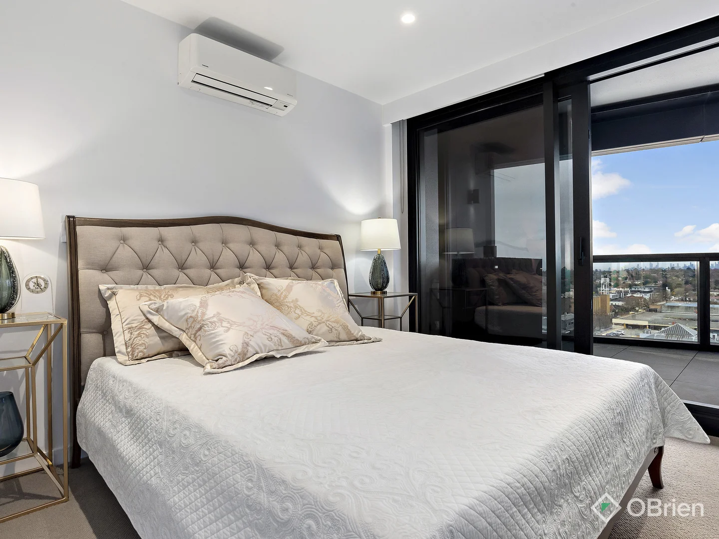 Additional image 7 of 807/545 Station Street, Box Hill VIC 3128