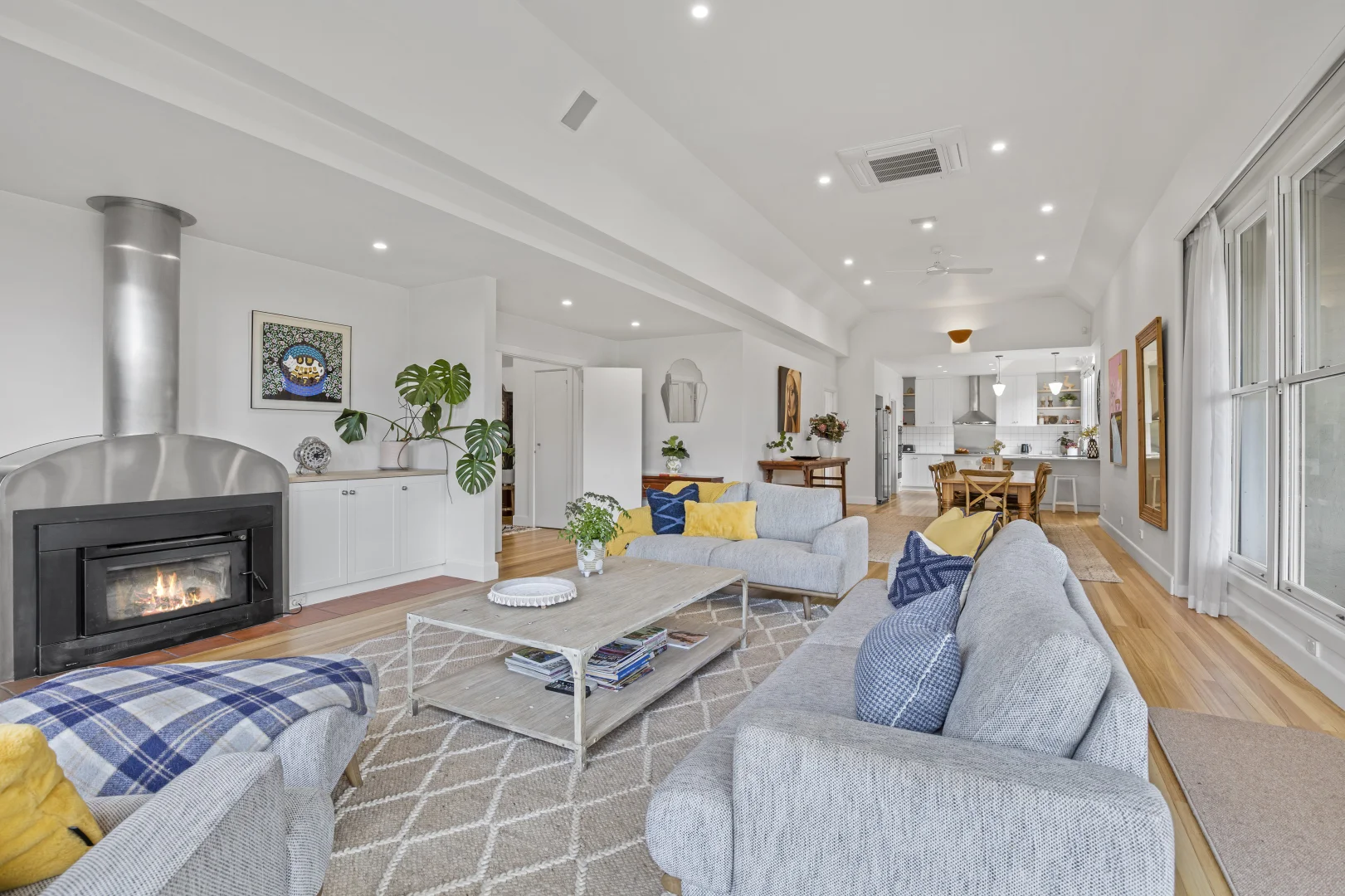 Additional image 7 of 42 White Star Road, Wandiligong VIC 3744