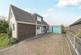Additional image 14 of 29 Ashford Drive, Pontesbury, Shrewsbury, SY5 0QR