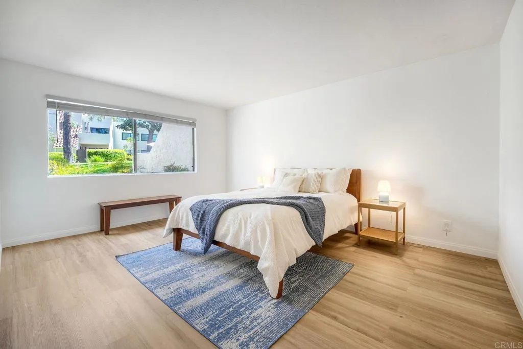 Additional image 20 of 17925 Caminito Pinero Unit 169, San Diego, CA 92128