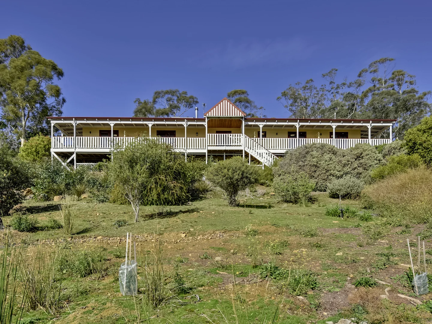 Additional image 37 of 111 Nubeena Road, Taranna TAS 7180