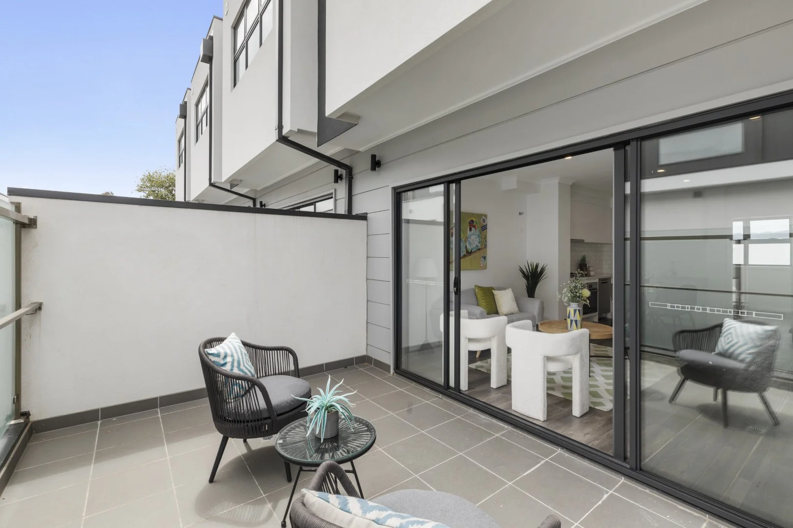 Additional image 9 of Wantirna VIC 3152