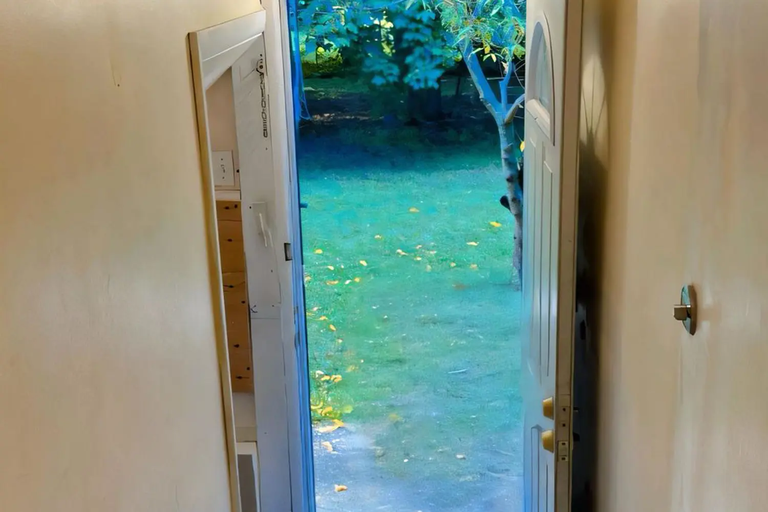 Additional image 11 of 1200 Huron Street