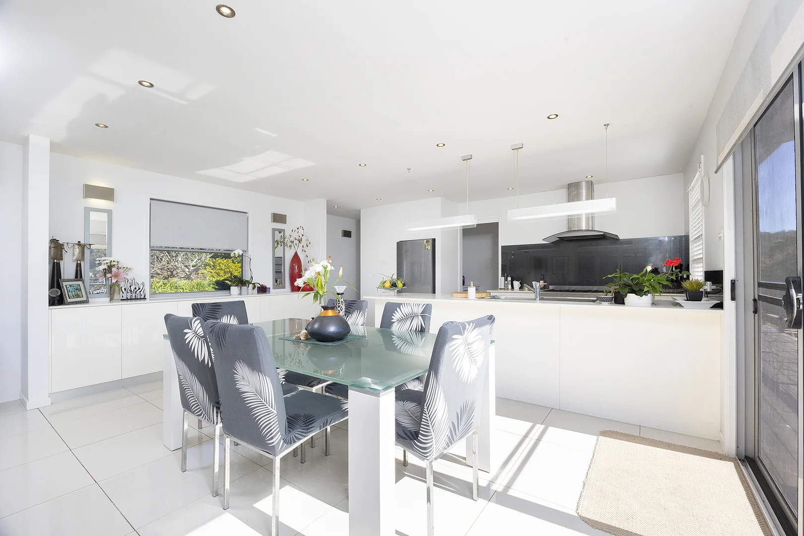 Additional image 6 of 500 Pipeclay Creek Rd, Nabiac NSW 2312