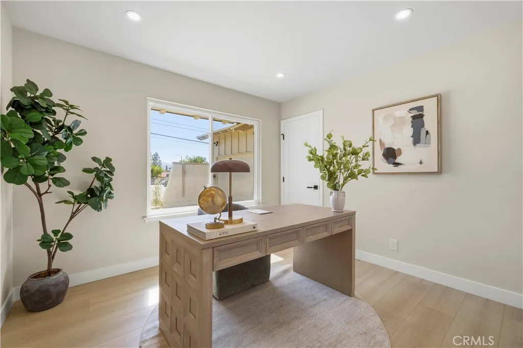 Additional image 50 of 2133 Cochran St, Simi Valley, CA 93065