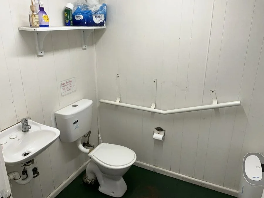 Additional image 15 of 66 Cassillis, Coonabarabran NSW 2357