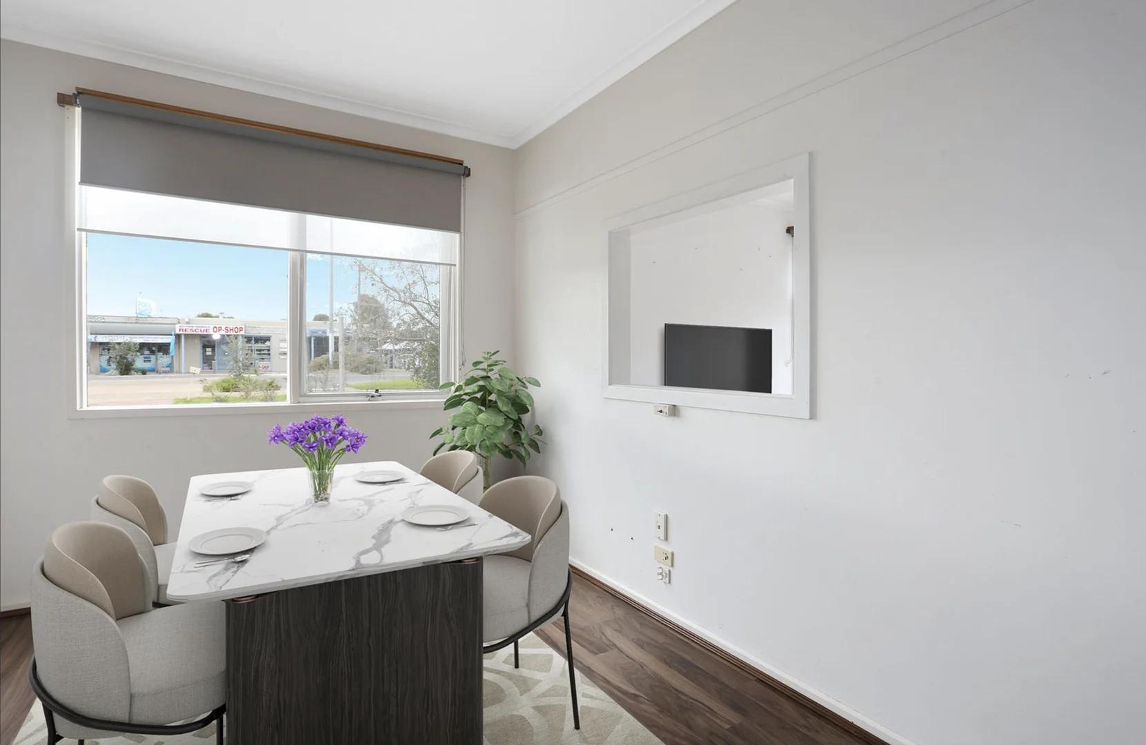 Additional image 14 of 6 Napier Street, Rye VIC 3941