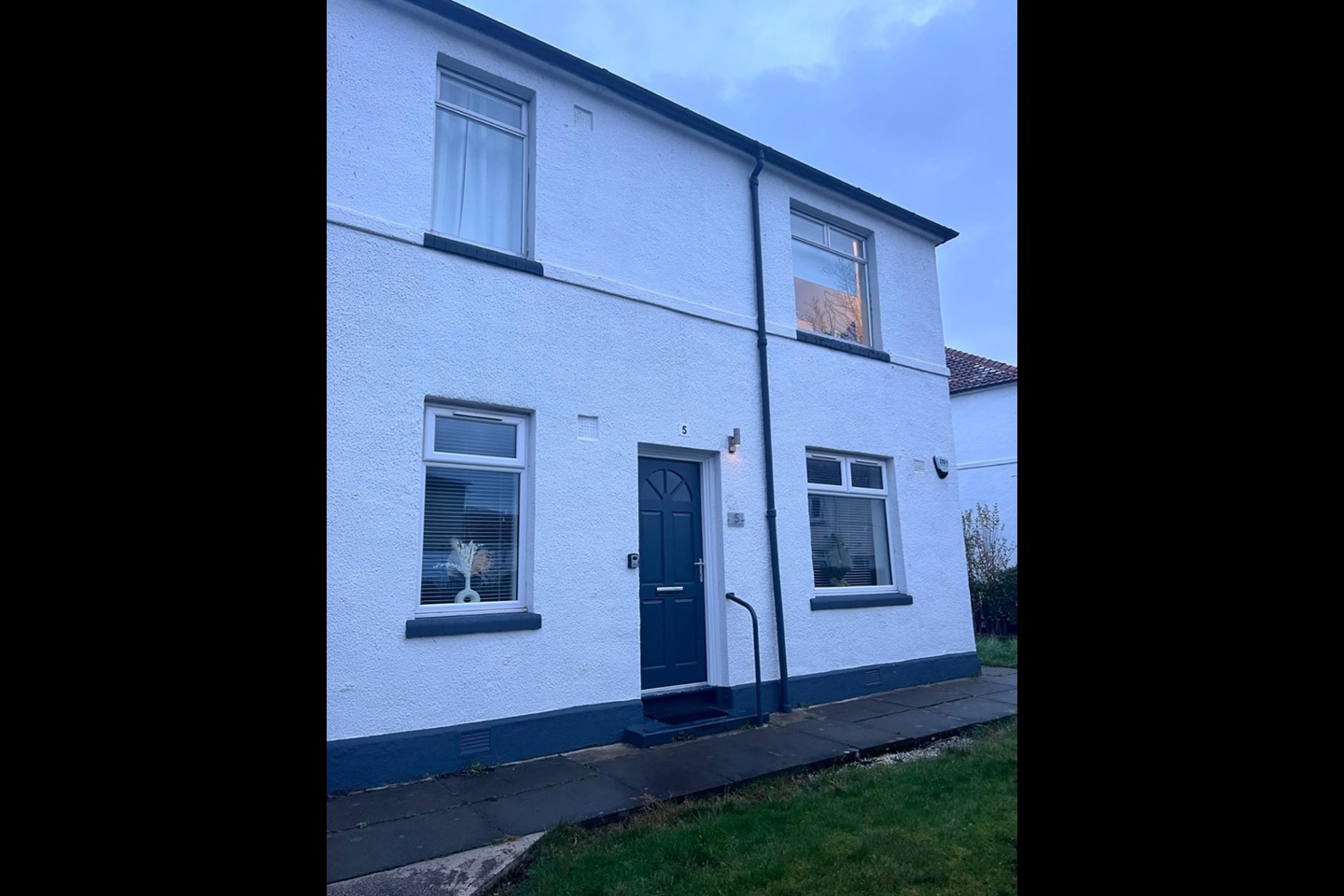 Additional image 10 of 2 Bed Flat, Saughton Gardens, EH12, N1 7GU