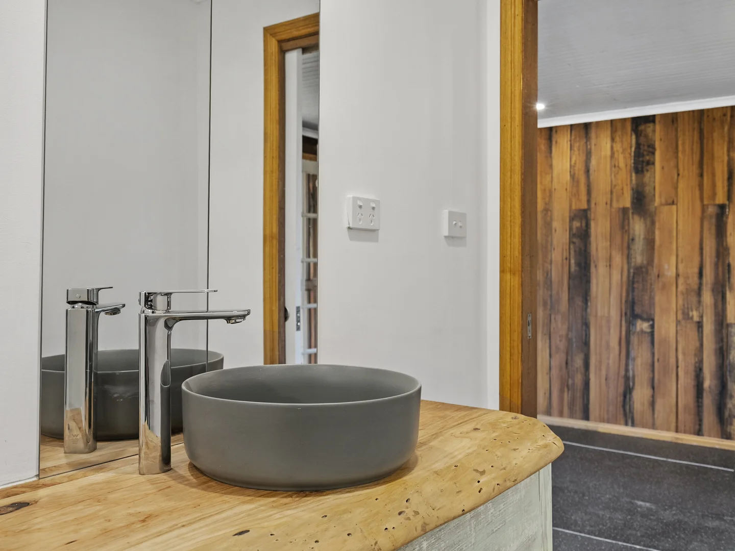 Additional image 14 of 120 Tip Road, Nubeena TAS 7184