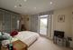 Additional image 10 of Monument Court, Durham, County Durham, DH1