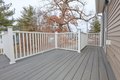 Additional image 14 of 7 Gorham St Unit 5, Chelmsford, MA, 01824
