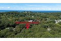 Additional image 26 of 644 Bread and Cheese Hollow Rd, Northport, NY, 11768