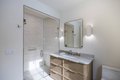 Additional image 19 of 33 Harbor View Dr, East Hampton, NY, 11937