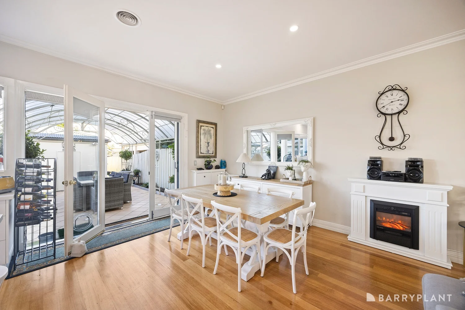 Additional image 7 of 11 Anile Place, Williamstown North VIC 3016