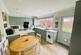 Additional image 19 of Davies Avenue, Bridgend, CF31
