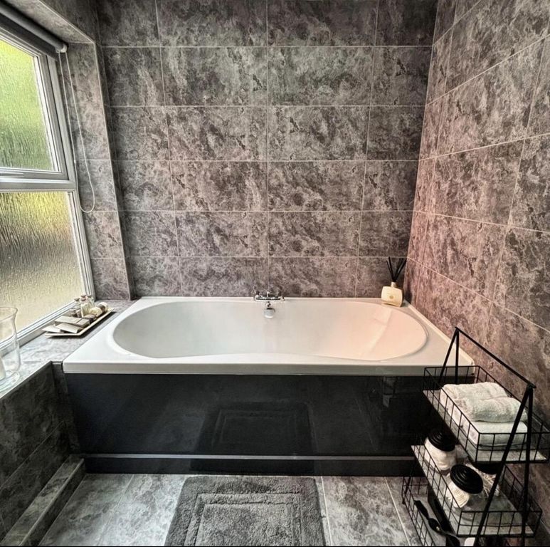 Additional image 21 of 2 bed flat to rentFlat 2 Bowring Manor, Liverpool L19