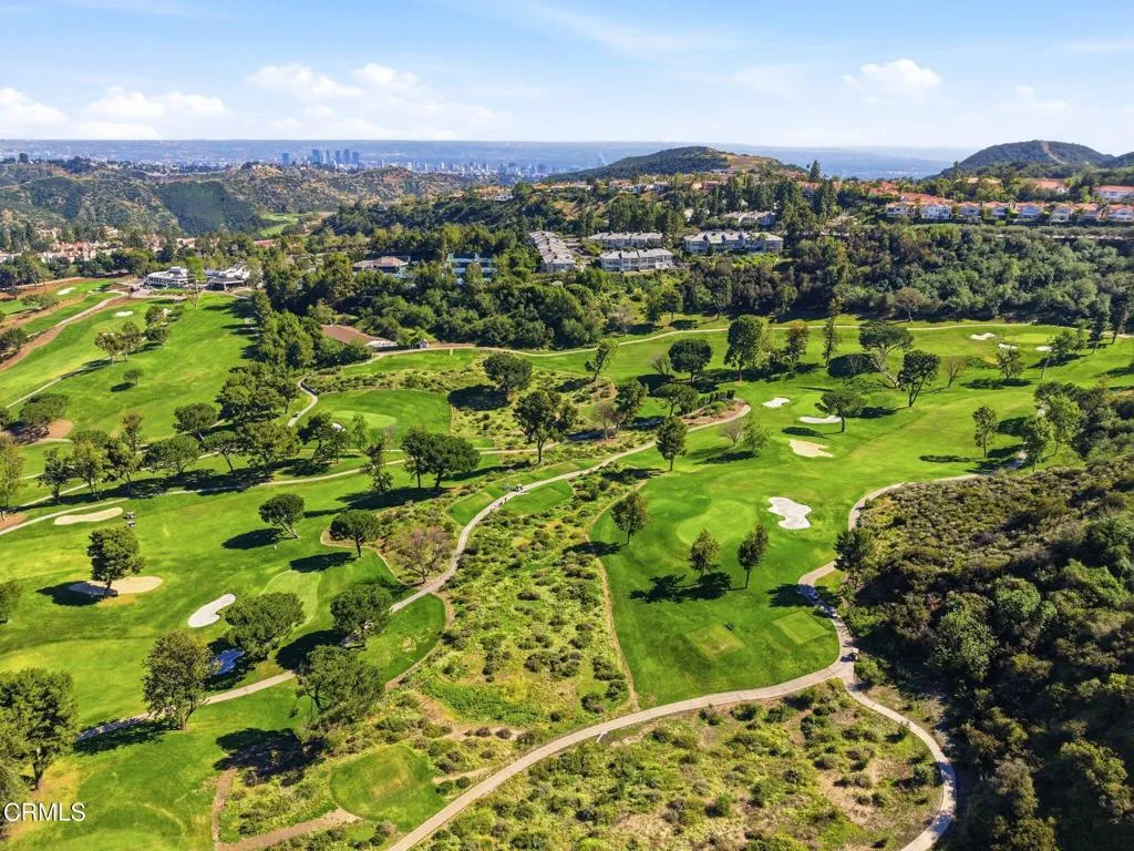 Additional image 70 of 2317 Canyonback Road, Los Angeles, CA 90049