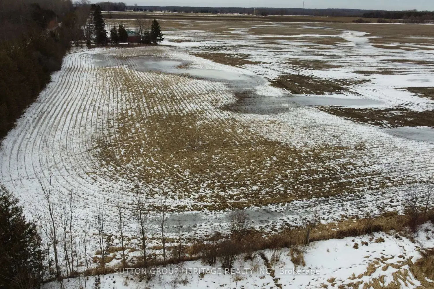 Additional image 8 of Pt Lt 7 Conc 9