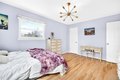 Additional image 32 of 959 Hartsdale Rd, White Plains, NY, 10607