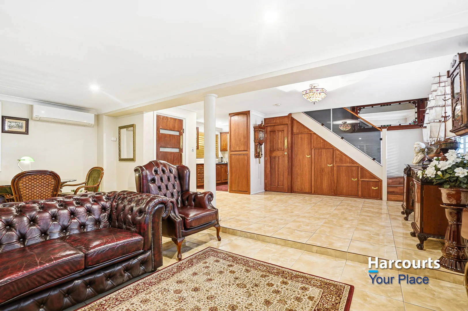 Additional image 6 of 5/16 Meacher Street, Mount Druitt NSW 2770