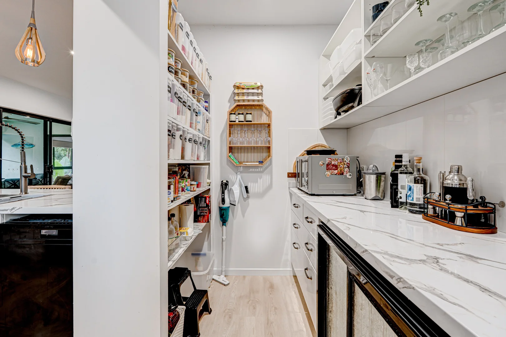 Additional image 23 of 67 Hull Heads Rd, Hull Heads QLD 4854