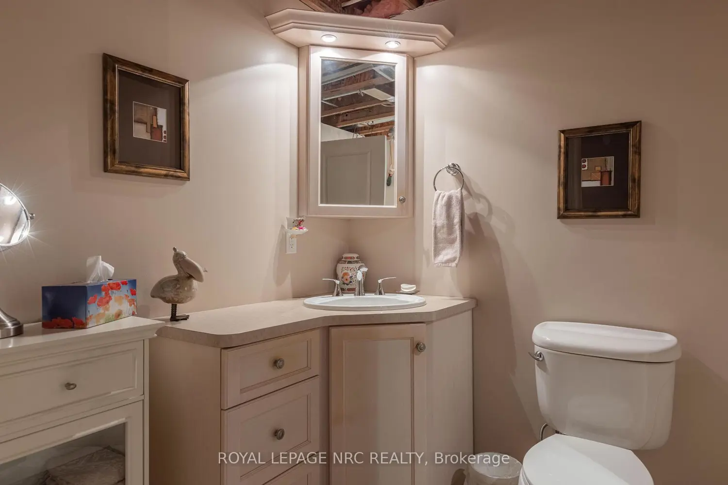 Additional image 12 of 47 Countryside Drive