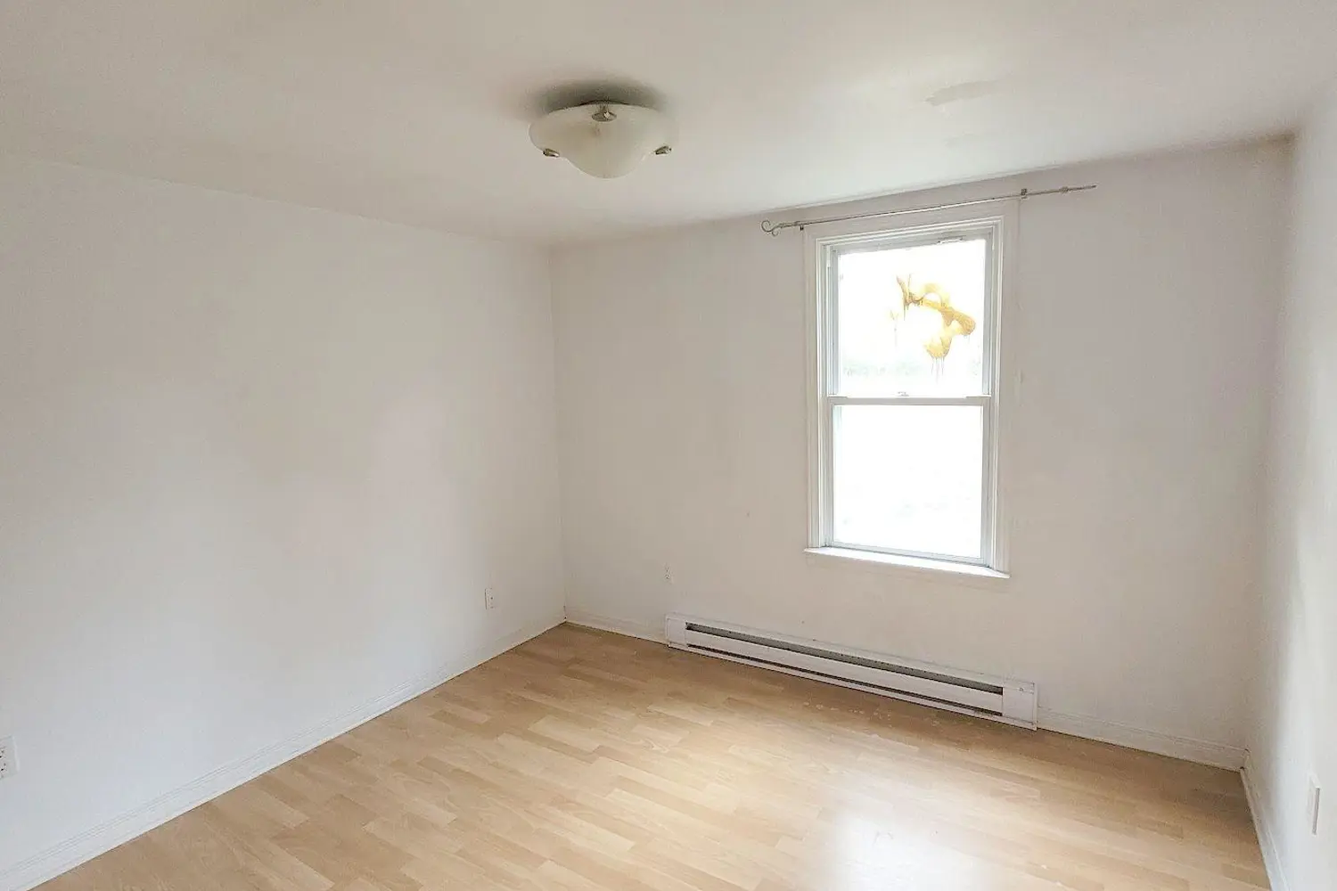 Additional image 12 of 4209 Bath Road