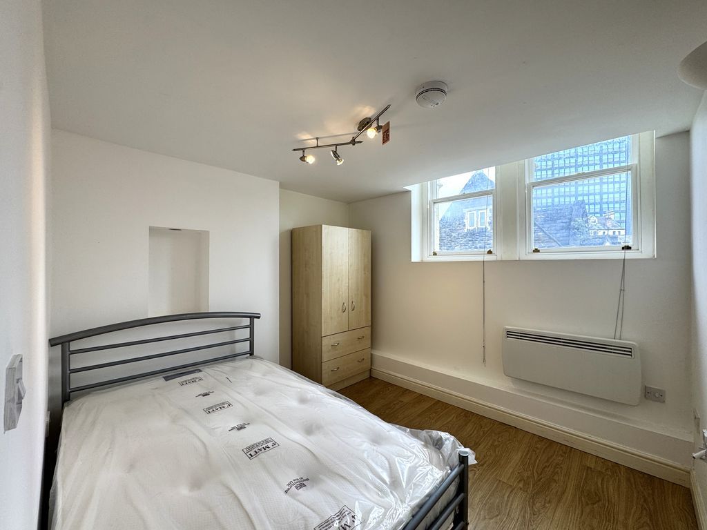 Additional image 8 of 2 bed shared accommodation to rentStow Hill, Newport NP20