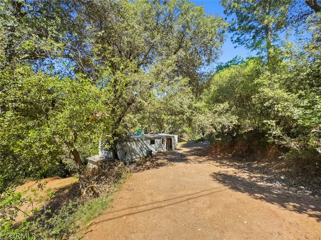 Additional image 51 of 22666 Lower Quail Mine Road, Sonora, CA 95370